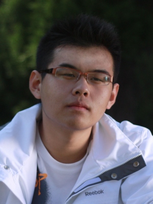 李思特.jpg
