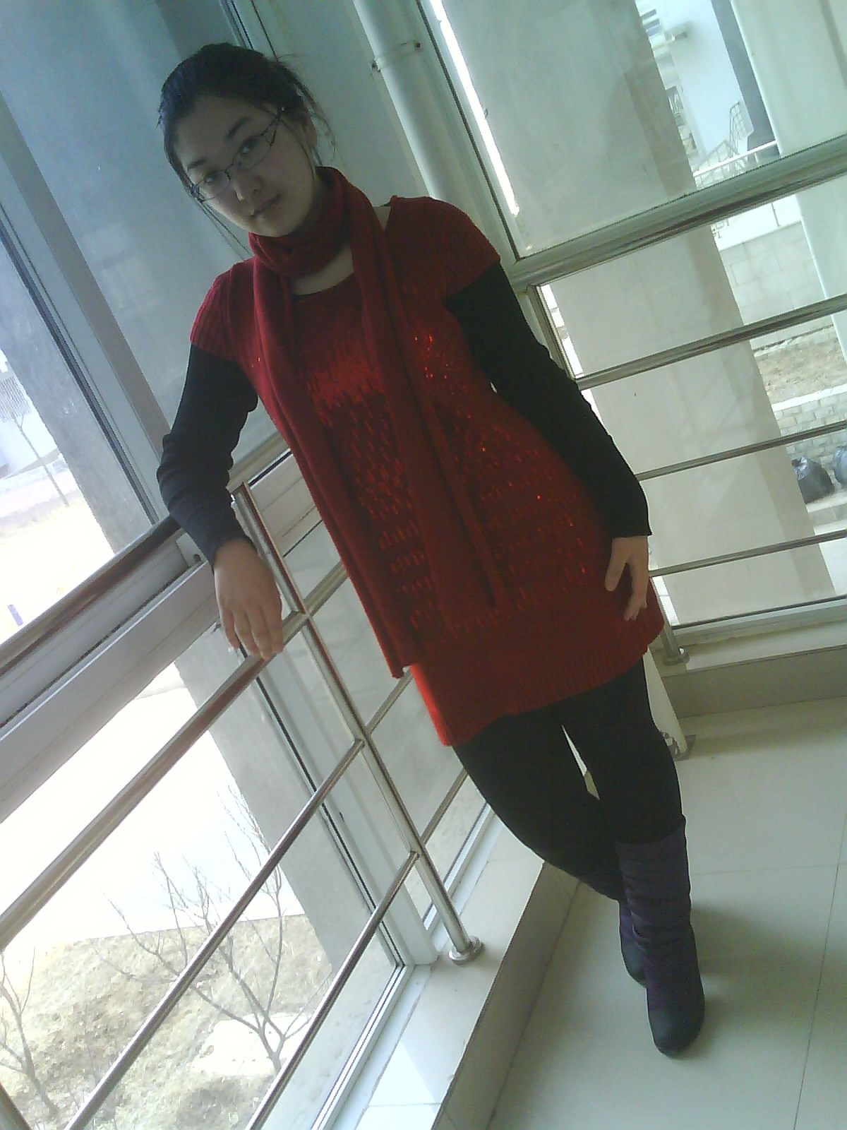 %E8%8B%B1%E9%99%A208%E7%BA%A703%E7%8F%AD%E9%83%AD%E6%94%BE%2