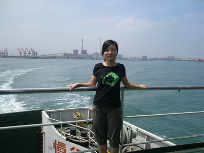 夏璠屿2.jpg