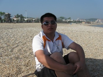 large_ZV31_6461h019116_副本.jpg