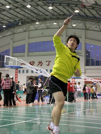 10级田俊鹏.JPG