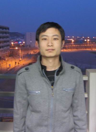 杜爽.JPG
