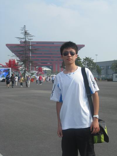 孙源海 (2).JPG