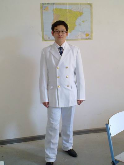 朱朕弘秘书处.jpg