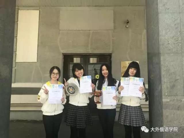 莫斯科“大冒险”,共筑中俄友谊的桥梁