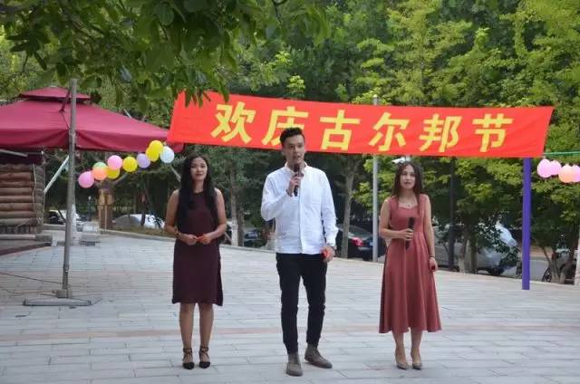 微信图片_20170903171445.jpg