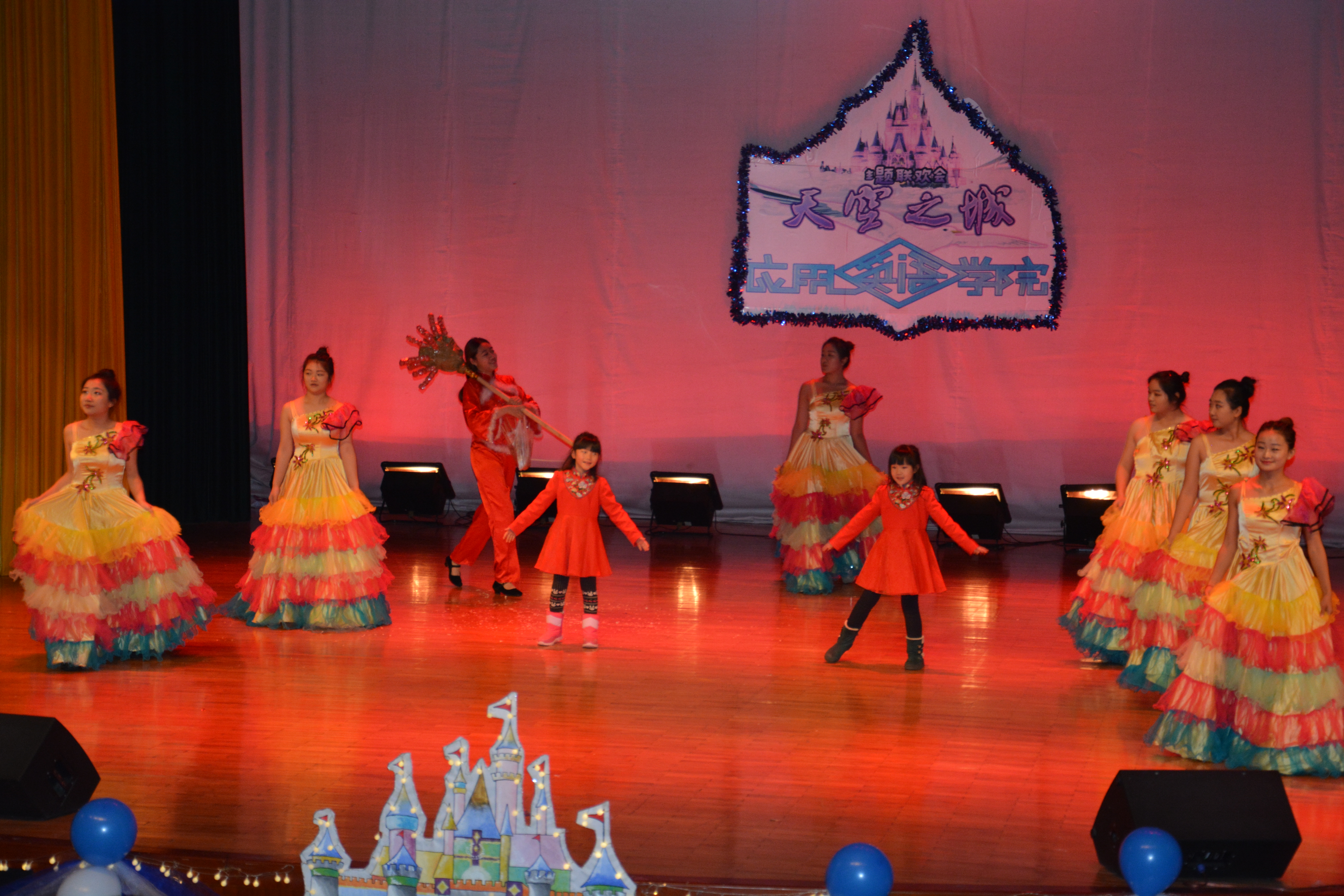 DSC_0464.JPG