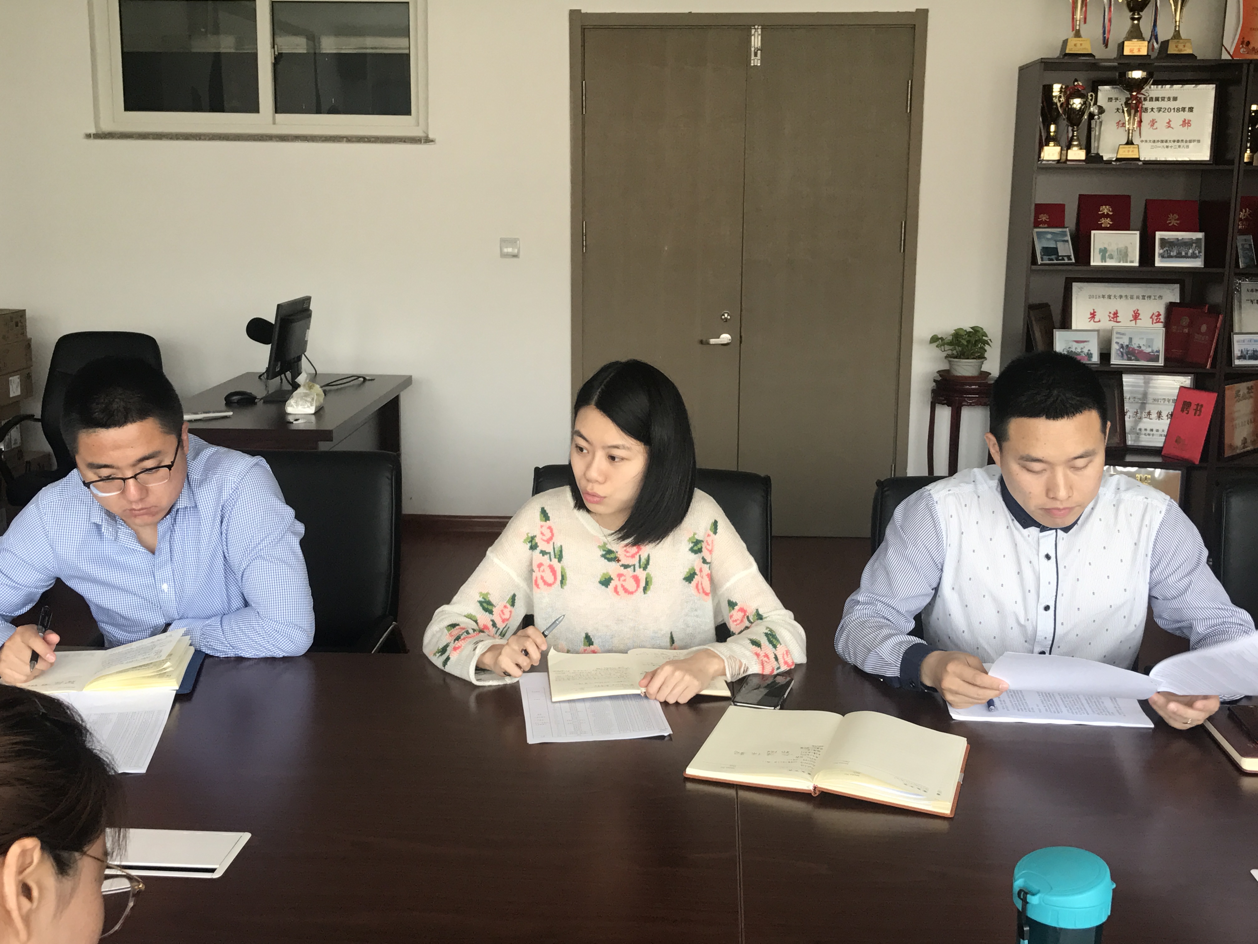 微信图片_20190522165844.jpg