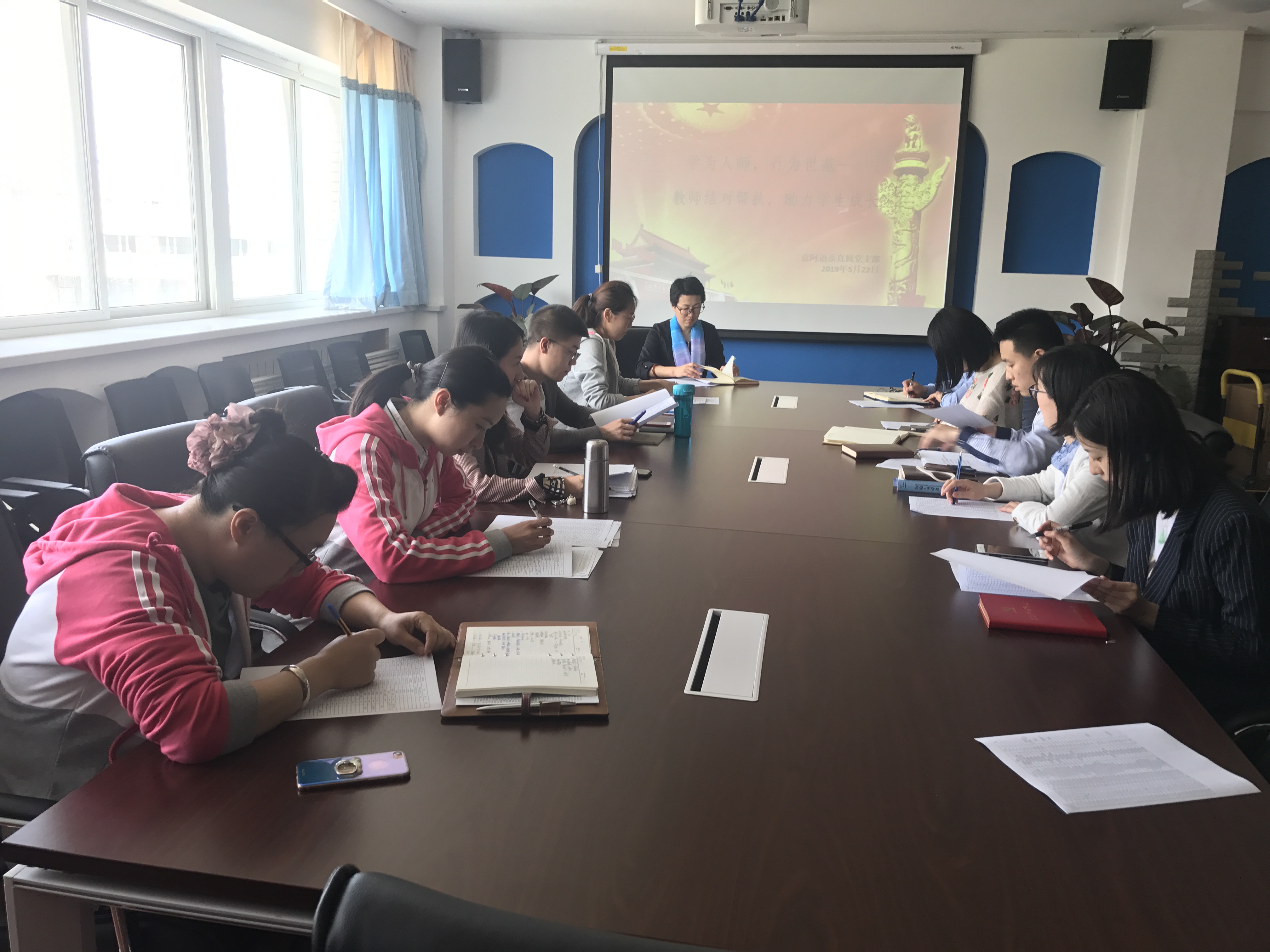 微信图片_20190522165903.jpg