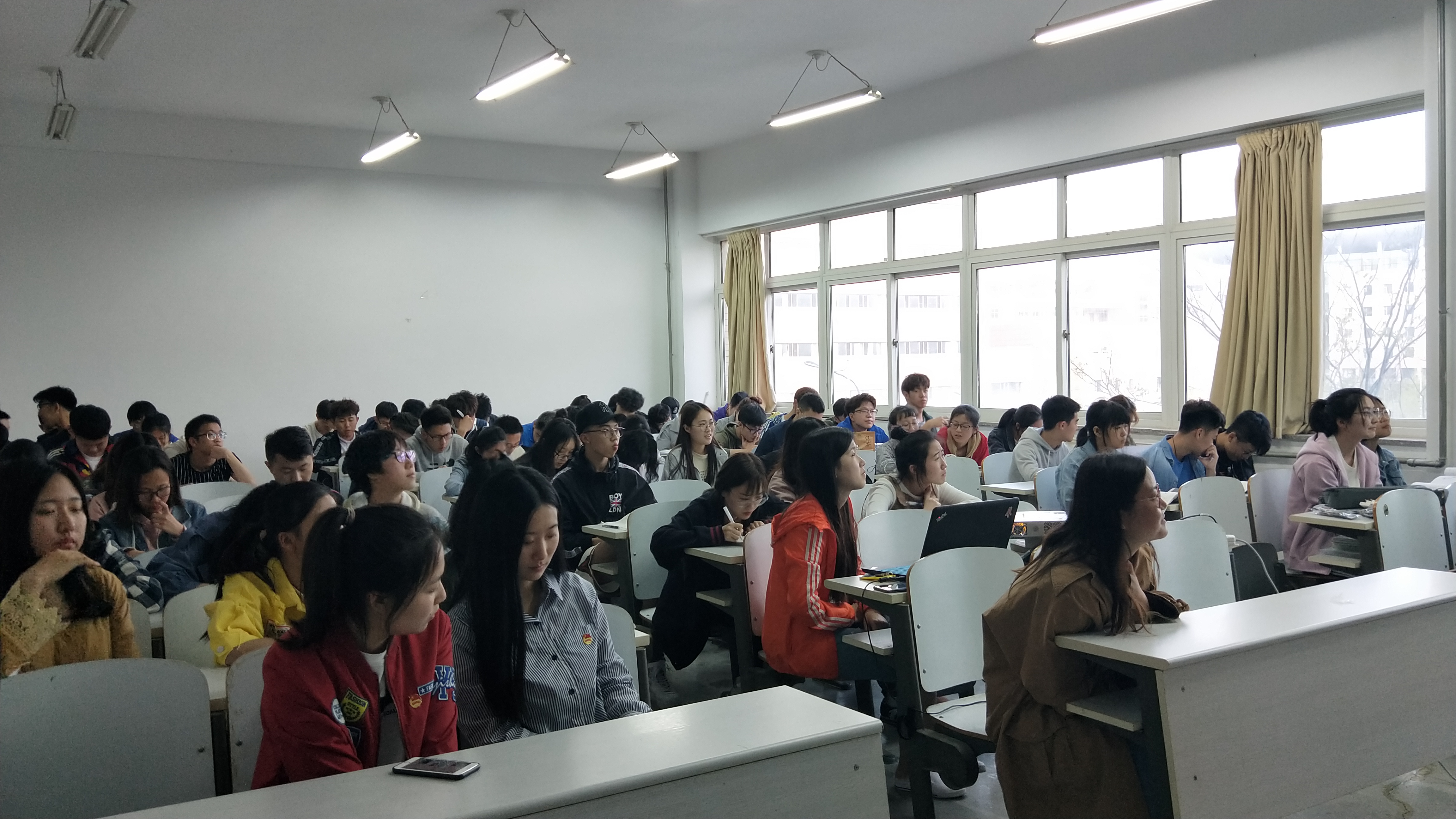 微信图片_20180508000300.jpg