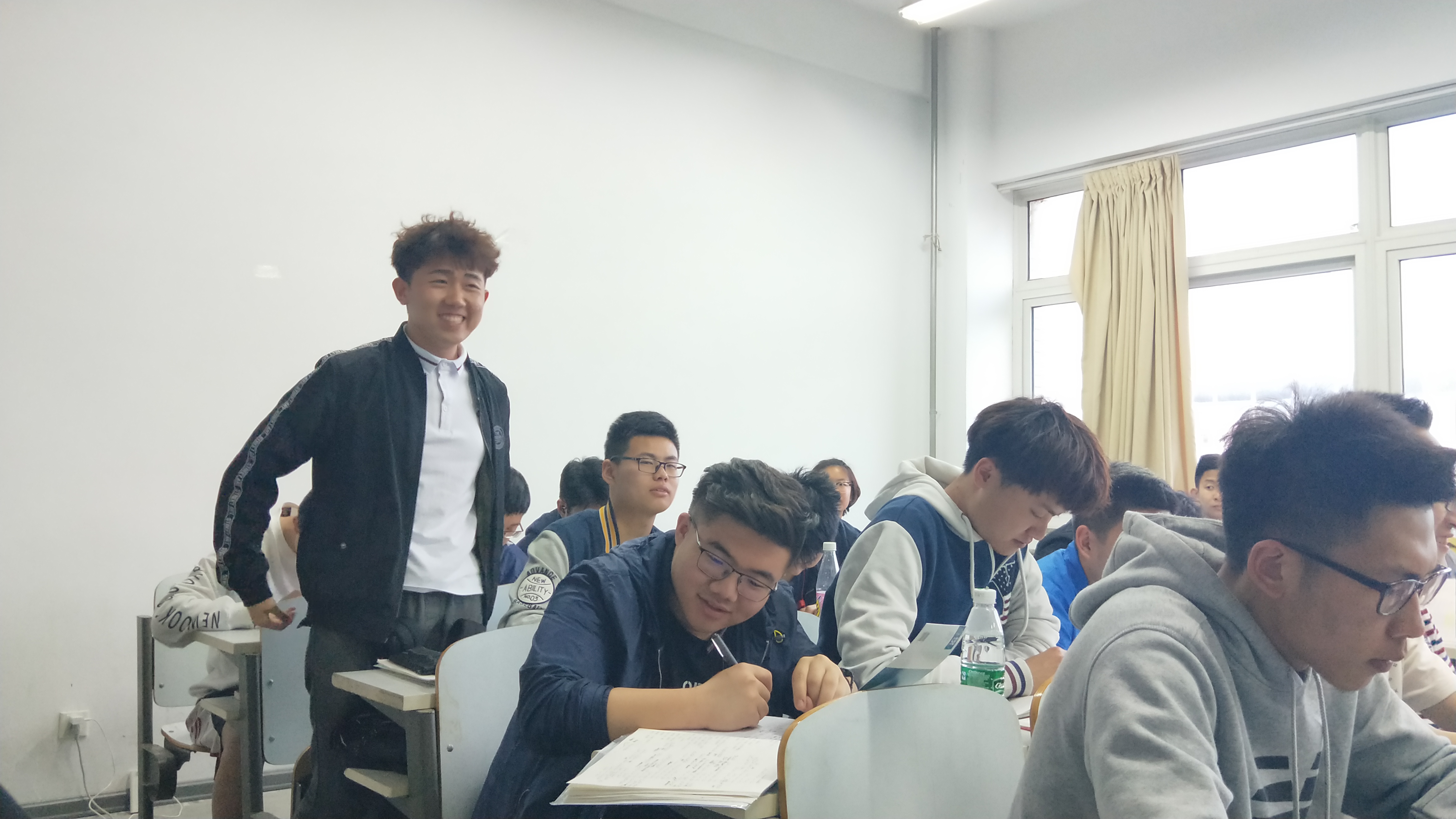 微信图片_20180508000304.jpg