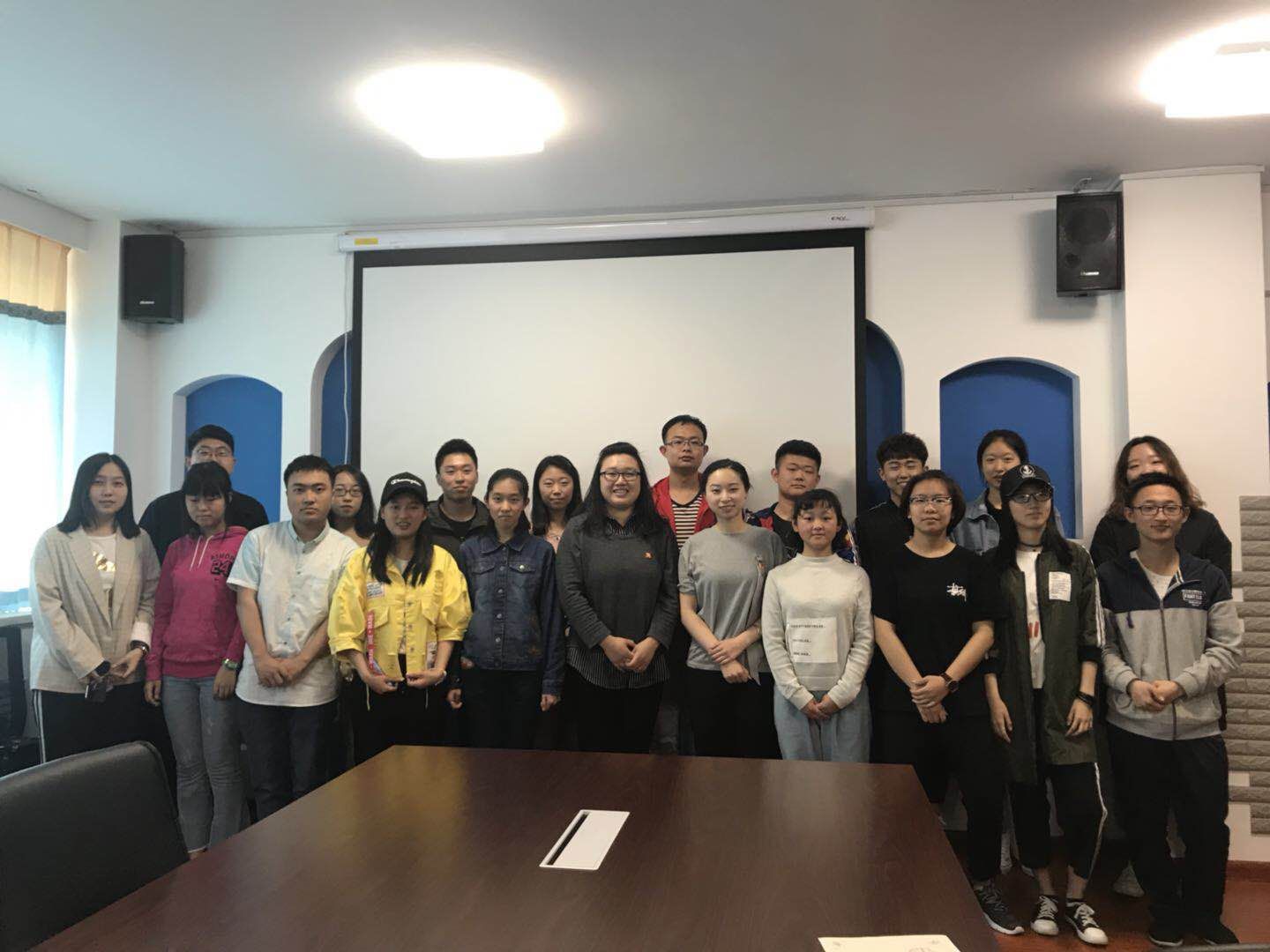 微信图片_20180511181116.jpg