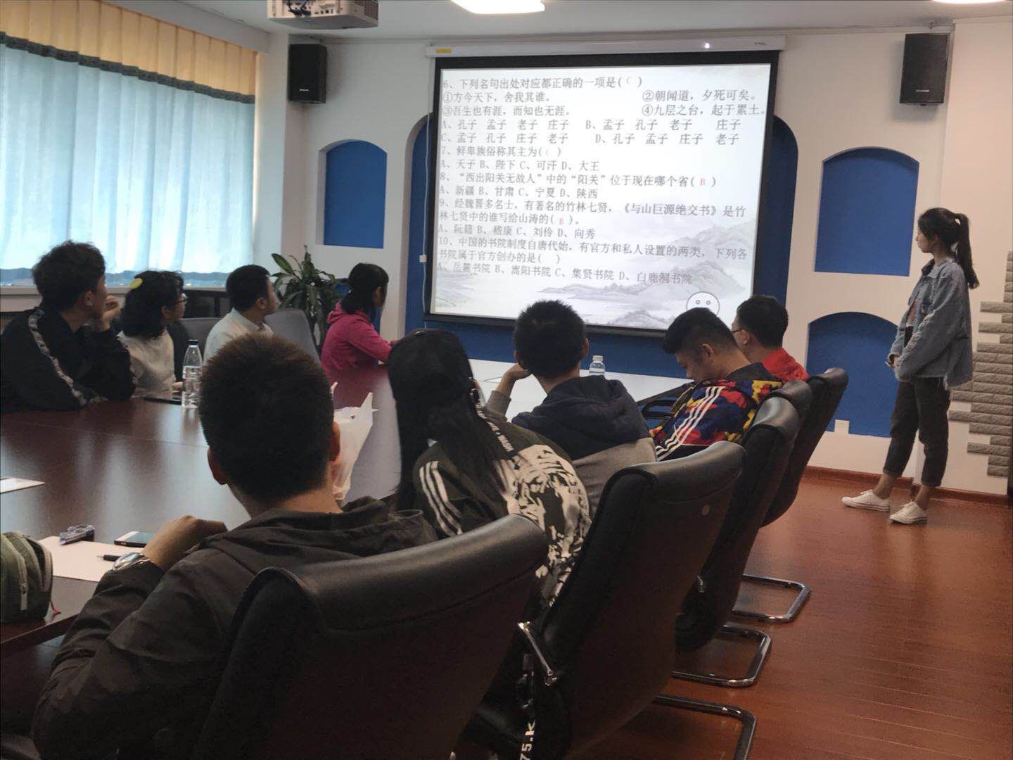 微信图片_20180511181201.jpg