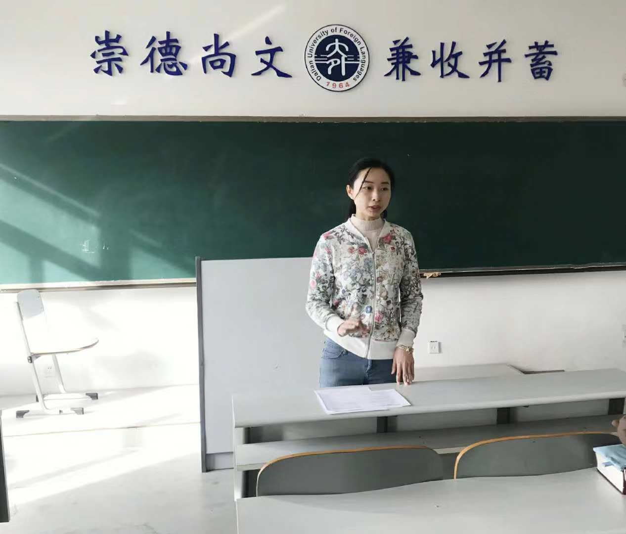 微信图片_20181108084111.jpg