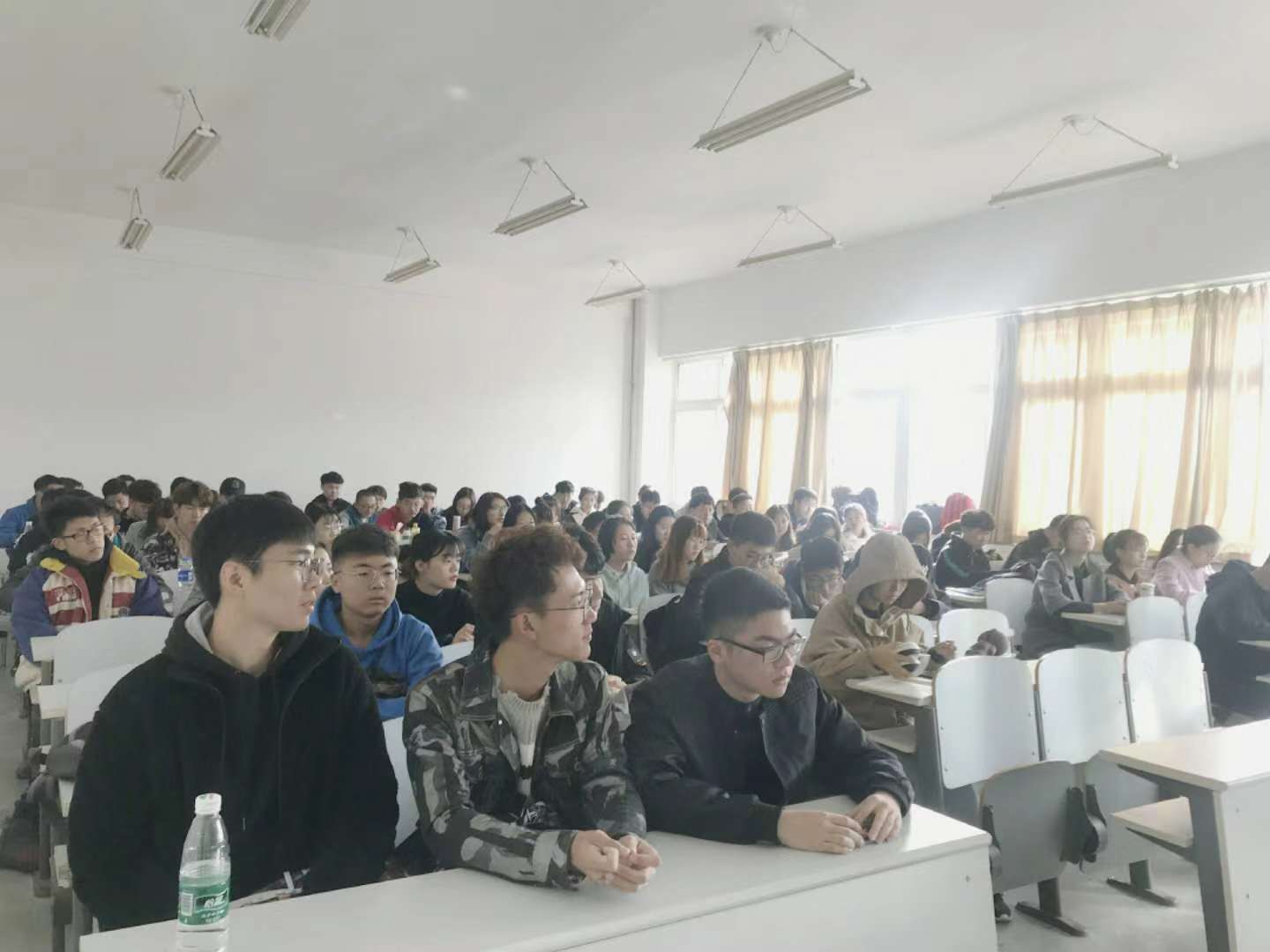 微信图片_20181108084103.jpg