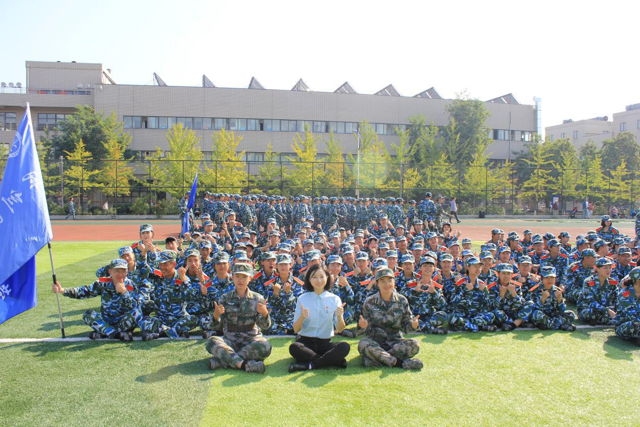 图片7.png
