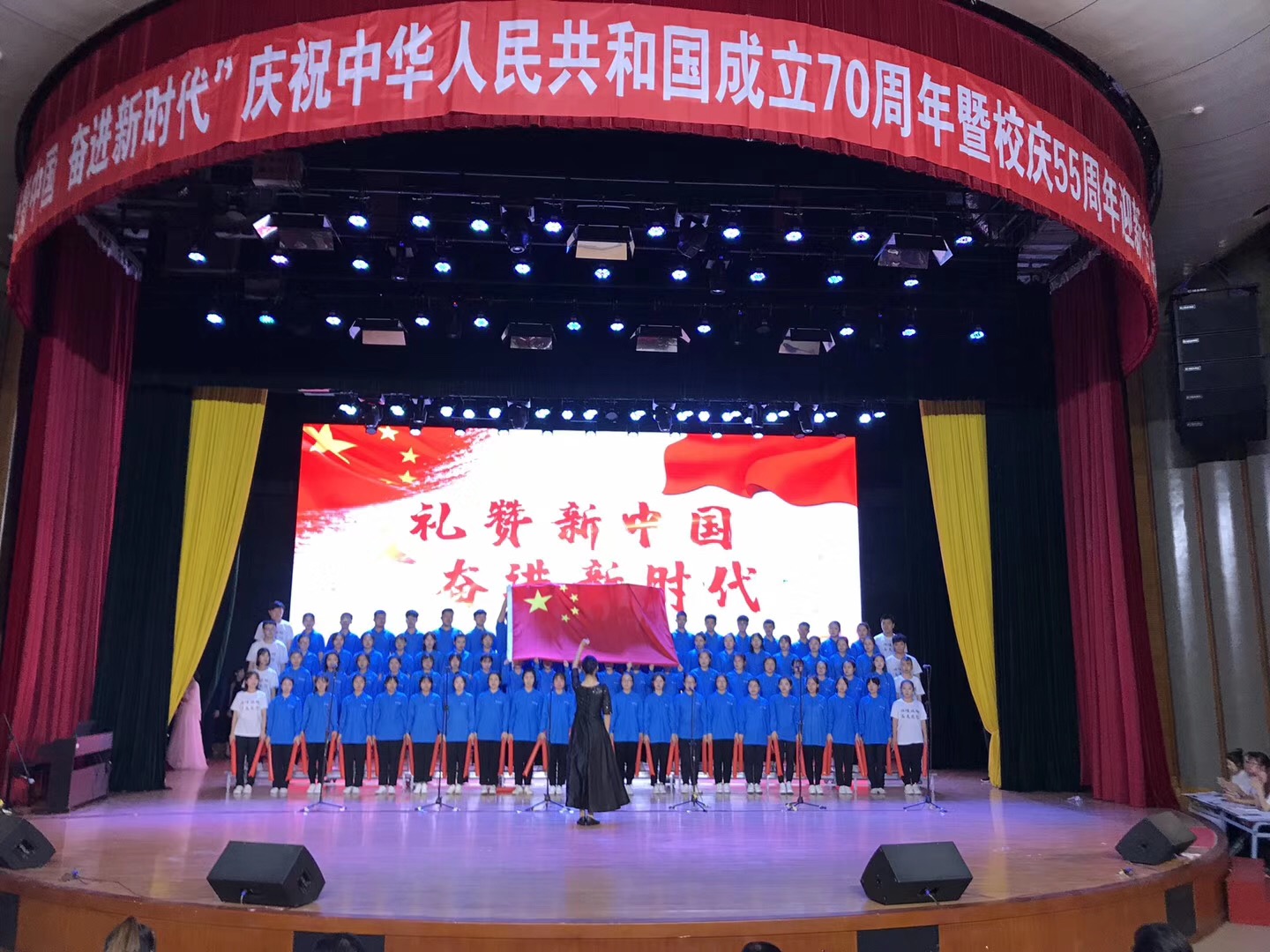 微信图片_20190922141139.jpg