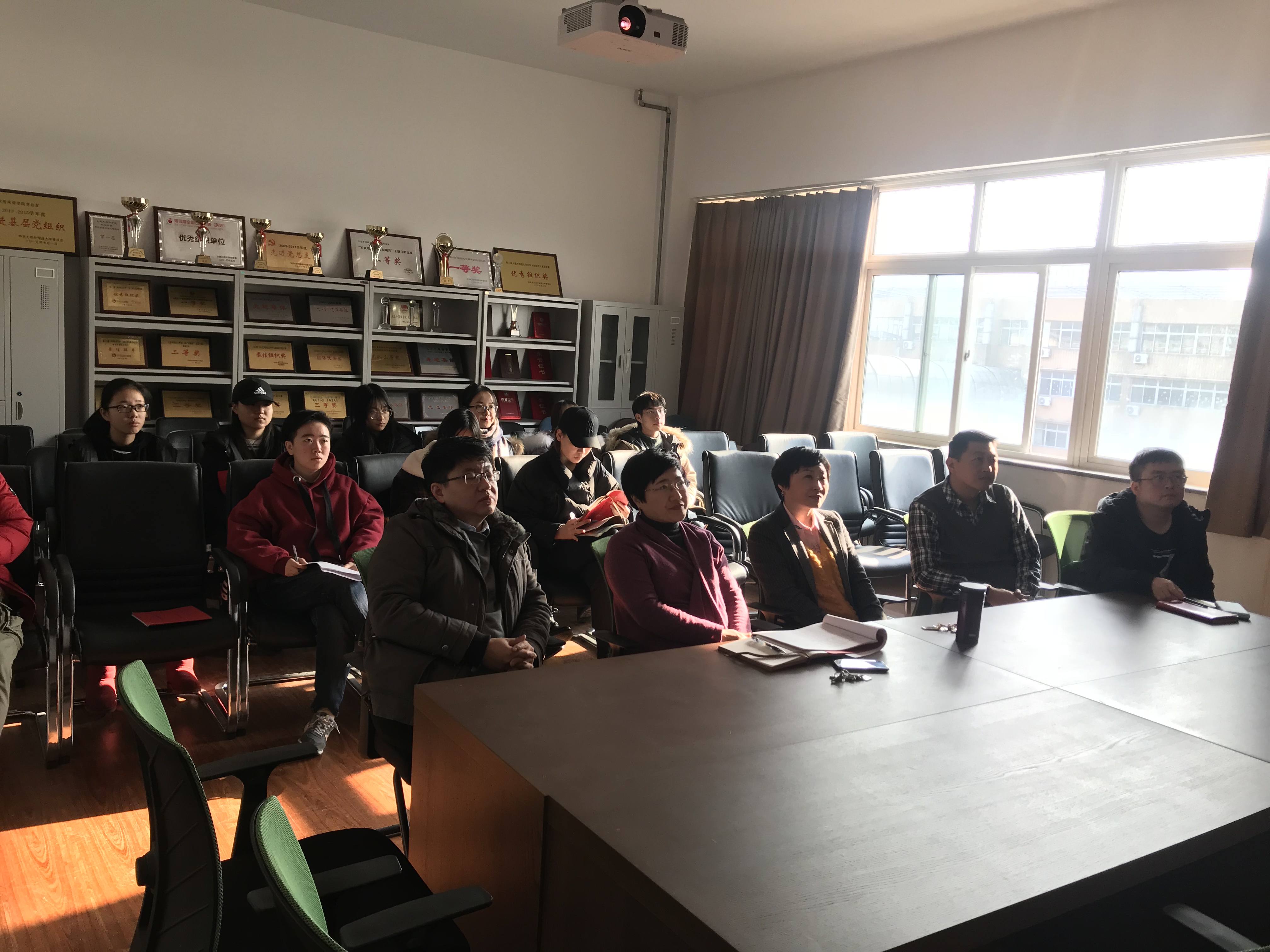 微信图片_20181218210217.jpg