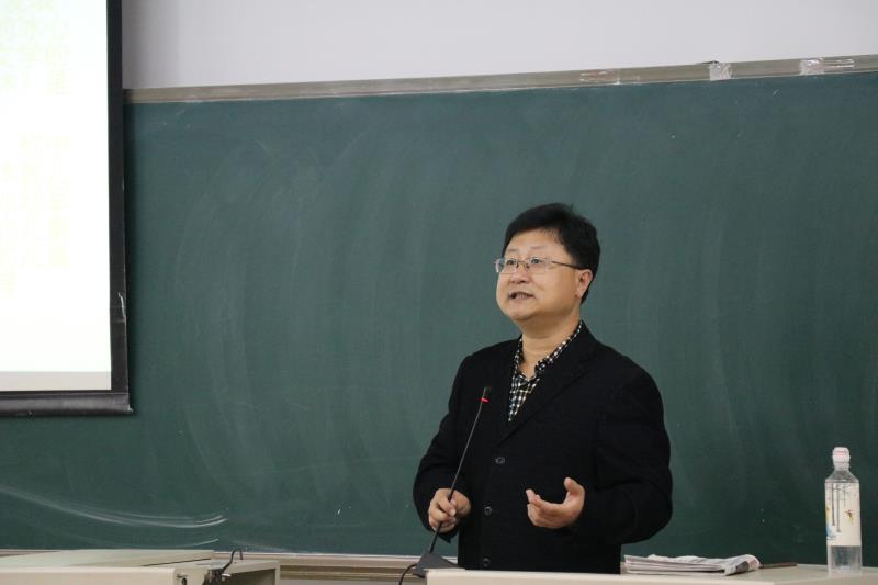 微信图片_20171013235219.jpg