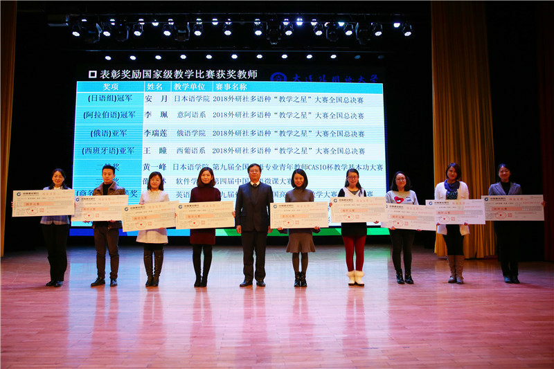 图片7.png