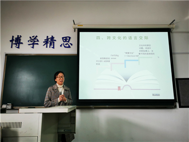 吴润.jpg