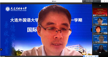 孙明材书记宣读名单.jpg