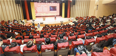 微信图片_20210513085102.jpg